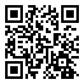 https://www.e7458.cn/news/202427908.html