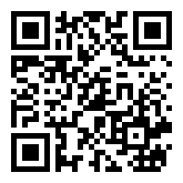https://www.e7458.cn/news/202427909.html