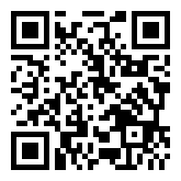 https://www.e7458.cn/news/202427910.html