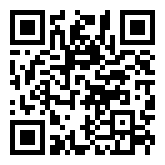 https://www.e7458.cn/news/202427911.html
