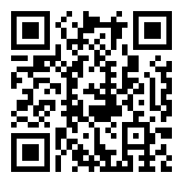 https://www.e7458.cn/news/202427912.html
