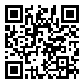 https://www.e7458.cn/news/202427913.html