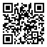 https://www.e7458.cn/news/202427914.html