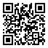 https://www.e7458.cn/news/202427915.html