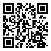 https://www.e7458.cn/news/202427916.html