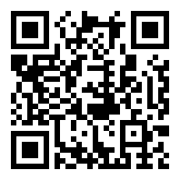 https://www.e7458.cn/news/202427917.html