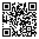 https://www.e7458.cn/news/202427918.html