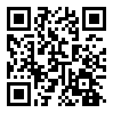 https://www.e7458.cn/news/202427920.html