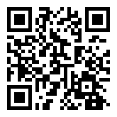 https://www.e7458.cn/news/202427921.html