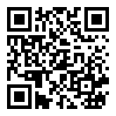 https://www.e7458.cn/news/202427922.html