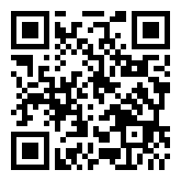https://www.e7458.cn/news/202427923.html
