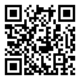 https://www.e7458.cn/news/202427925.html