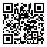 https://www.e7458.cn/news/202427926.html