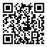 https://www.e7458.cn/news/202427927.html