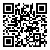 https://www.e7458.cn/news/202427929.html