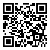 https://www.e7458.cn/news/202427930.html