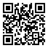 https://www.e7458.cn/news/202427931.html