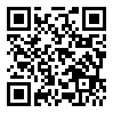 https://www.e7458.cn/news/202427932.html