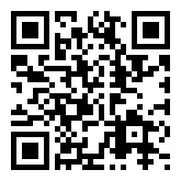https://www.e7458.cn/news/202427933.html