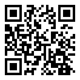 https://www.e7458.cn/news/202427934.html