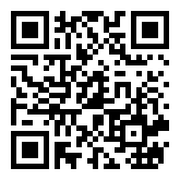 https://www.e7458.cn/news/202427935.html