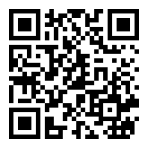 https://www.e7458.cn/news/202427936.html