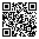 https://www.e7458.cn/news/202427937.html