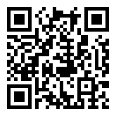 https://www.e7458.cn/news/202427938.html