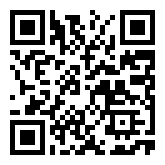 https://www.e7458.cn/news/202427939.html