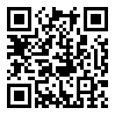 https://www.e7458.cn/news/202427940.html