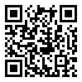 https://www.e7458.cn/news/202427941.html