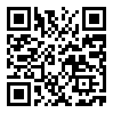 https://www.e7458.cn/news/202427942.html