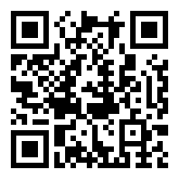 https://www.e7458.cn/news/202427944.html