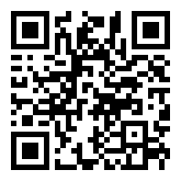 https://www.e7458.cn/news/202427945.html