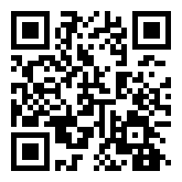 https://www.e7458.cn/news/202427946.html