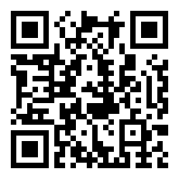 https://www.e7458.cn/news/202427947.html