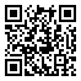https://www.e7458.cn/news/202427948.html