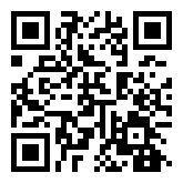 https://www.e7458.cn/news/202427949.html