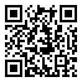 https://www.e7458.cn/news/202427950.html