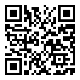 https://www.e7458.cn/news/202427951.html