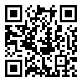 https://www.e7458.cn/news/202427952.html