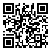 https://www.e7458.cn/news/202427953.html