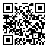 https://www.e7458.cn/news/202427954.html
