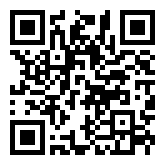 https://www.e7458.cn/news/202427955.html