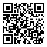 https://www.e7458.cn/news/202427956.html