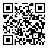 https://www.e7458.cn/news/202427957.html