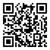 https://www.e7458.cn/news/202427958.html