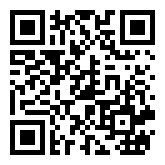 https://www.e7458.cn/news/202427959.html
