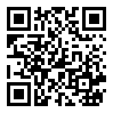 https://www.e7458.cn/news/202427960.html