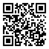 https://www.e7458.cn/news/202427961.html
